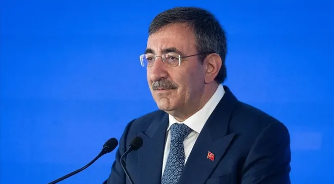 “Savunmadaki Kısıtlama ve Yaptırımları Masadan Temizlemeliyiz”