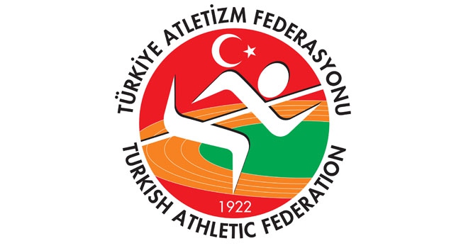 Türkiye Atletizm Federasyonu’ndan Ada Kafa açıklamasıSeçim kriterleri uygulandı