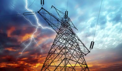 Gönyeli’de planlı elektrik kesintisi