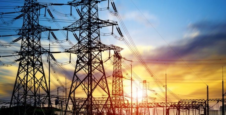 İskele’nin Bazı Köylerinde Yarın İki Saatlik Elektrik Kesintisi Yapılacak