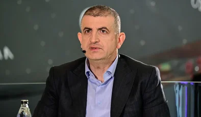 NATO ülkeleri İHA kabiliyetlerini ortaklıklarla hızla geliştirebilir