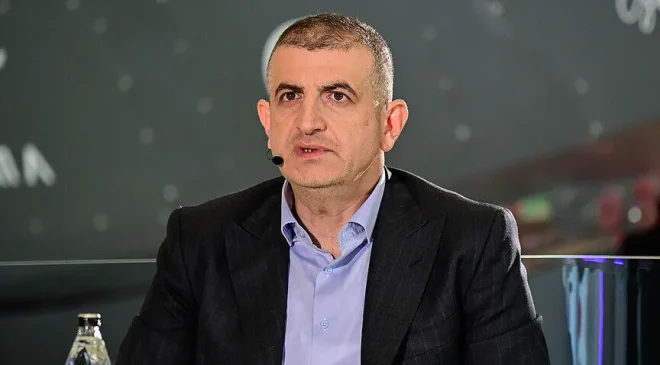 NATO ülkeleri İHA kabiliyetlerini ortaklıklarla hızla geliştirebilir