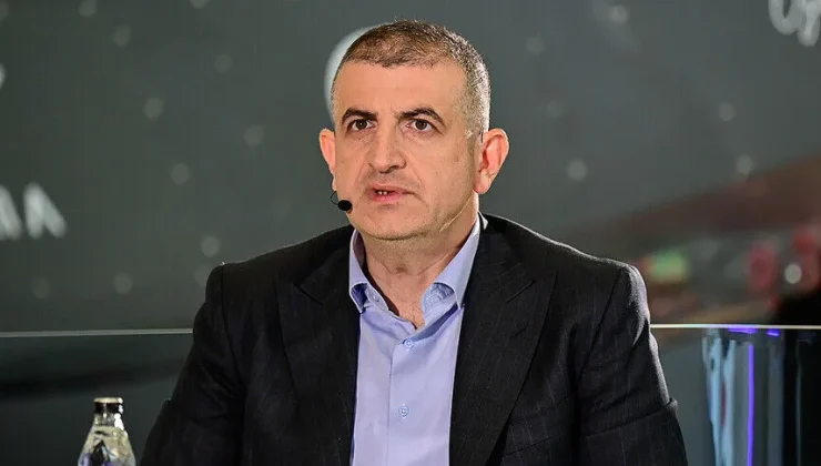 NATO ülkeleri İHA kabiliyetlerini ortaklıklarla hızla geliştirebilir