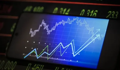 Küresel Piyasalar Jeopolitik Gerilimlerin Gölgesinde Fed Tutanaklarına Kilitlendi