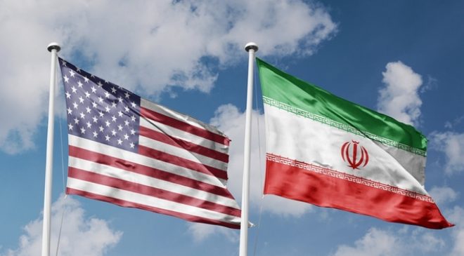 İran’dan ABD’ye ‘Mutabakat İhlali’ Tepkisi“Sonuçlarından Washington Sorumlu Olacak”