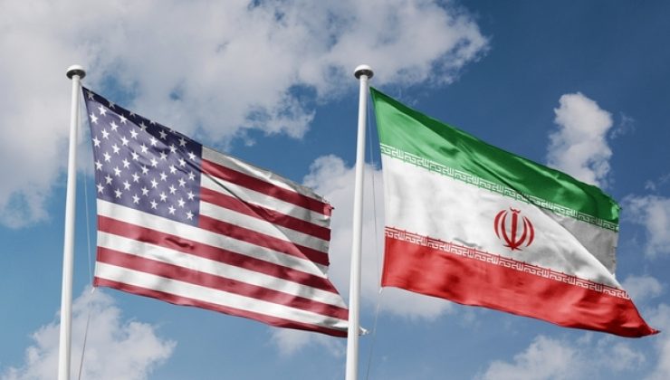 İran’dan ABD’ye ‘Mutabakat İhlali’ Tepkisi“Sonuçlarından Washington Sorumlu Olacak”