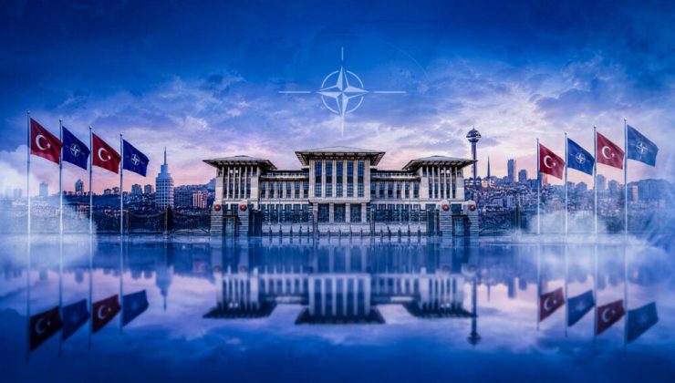 Doğu Avrupa liderlerinden NATO zirvesi öncesi kritik mesajRusya’ya karşı birlik çağrısı