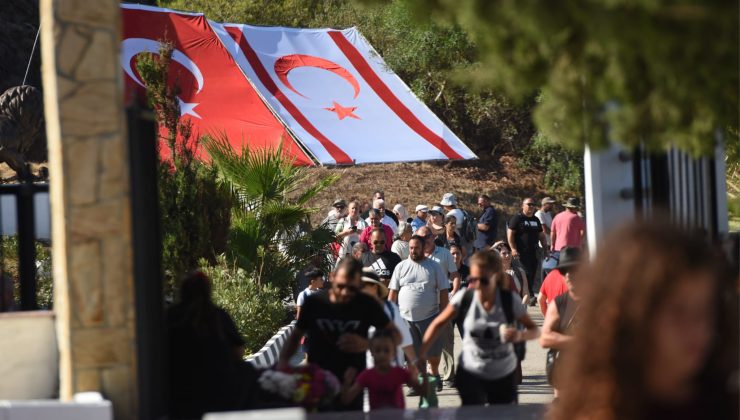 Erenköy Direnişi’nin 62. Yılında Anma Töreni DüzenleniyorSon Başvuru 17 Temmuz