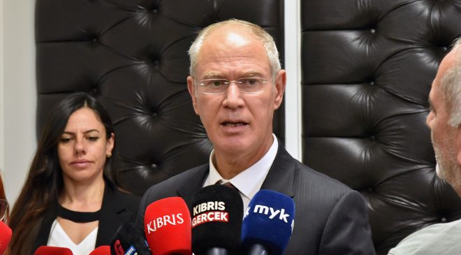 Asgari Ücret Tespit Komisyonu İkinci Kez ToplandıKarar Perşembe Günü Açıklanacak