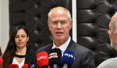 Asgari Ücrette İkinci Toplantı TamamlandıKarar Önümüzdeki Hafta Açıklanacak