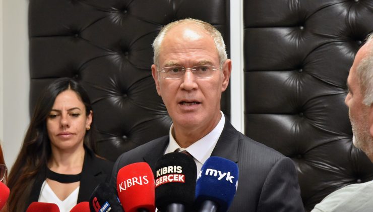 Asgari Ücrette İkinci Toplantı TamamlandıKarar Önümüzdeki Hafta Açıklanacak