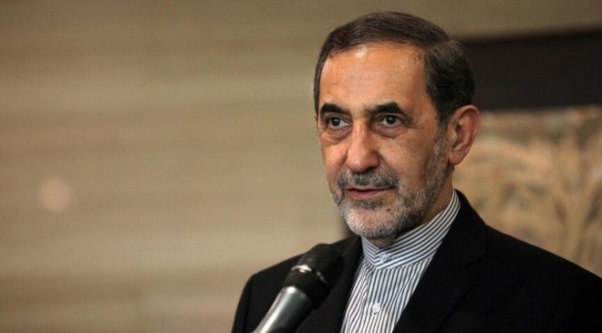“Maceracı Girişimlere Derhal Karşılık Verilecek”