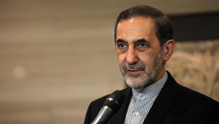 “Maceracı Girişimlere Derhal Karşılık Verilecek”