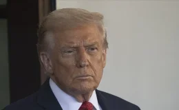 Trump’ın Carroll davasında tazminat kararı5,8 milyon dolar ödeyecek