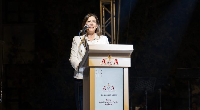 “Öğretmenliği belirsizliğe sürükleyen yasal düzenleme ancak ortak akılla çözülebilir”