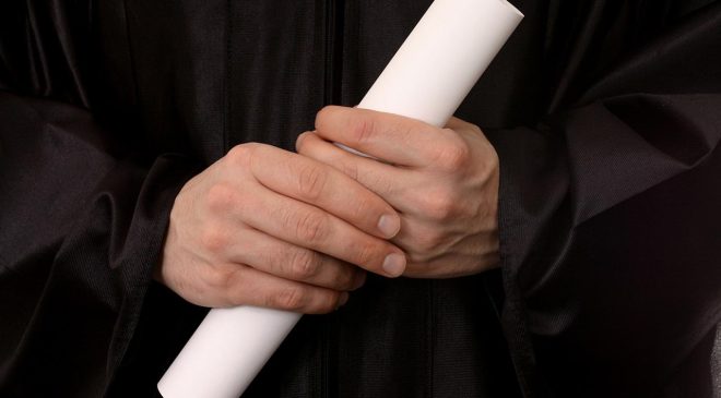 Türkiye’de sahte diploma ve akademik hırsızlığa ağır hapis cezası geliyor