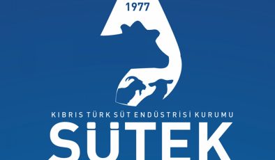 SÜTEK, Mayıs ayı süt ödemelerini gerçekleştirdi