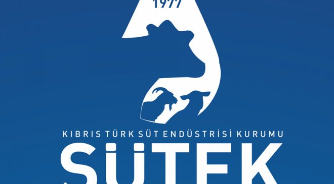 SÜTEK, Mayıs ayı süt ödemelerini gerçekleştirdi
