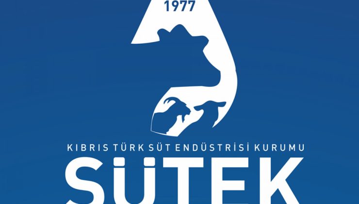 SÜTEK, Mayıs ayı süt ödemelerini gerçekleştirdi
