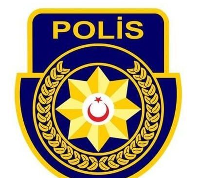 Tırla Kaçak Yolcu Taşıyan Şahıs ve Hırsızlık Zanlıları Tutuklandı