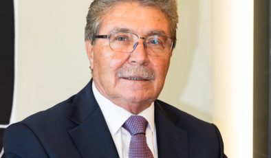 “Hukuki ve Vicdani Değeri Yoktur”