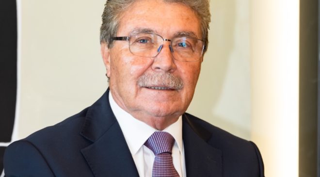 “Hukuki ve Vicdani Değeri Yoktur”