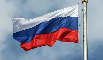 Rusya, Ukrayna’nın Odessa Bölgesindeki Askeri Amaçlı Limanlarını Vurduğunu Açıkladı