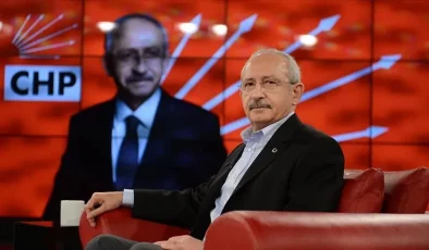 “KKTC’nin Resmi Adı Kıbrıs Türk Cumhuriyeti Olmalı”