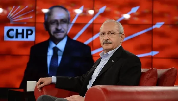 “KKTC’nin Resmi Adı Kıbrıs Türk Cumhuriyeti Olmalı”