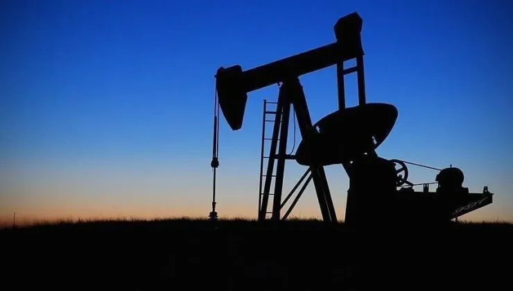 Brent Petrol Fiyatları Orta Doğu’daki Gerilimle 85 Doları Aşarak Son Bir Ayın Zirvesine Çıktı