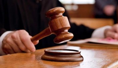 Başbakan Üstel’in avukatından ‘itibar suikastı’ açıklamasıHukuki süreç başlatıldı