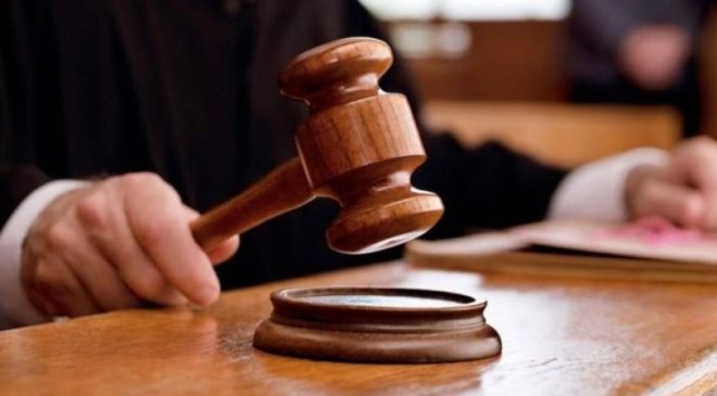 Başbakan Üstel’in avukatından ‘itibar suikastı’ açıklamasıHukuki süreç başlatıldı