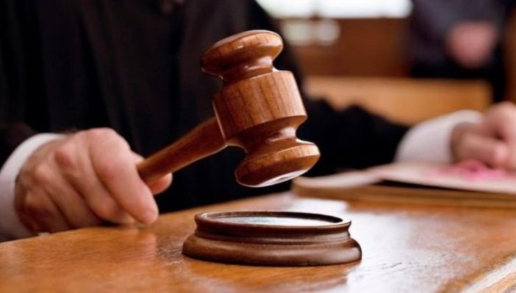 Başbakan Üstel’in avukatından ‘itibar suikastı’ açıklamasıHukuki süreç başlatıldı