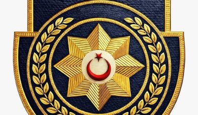 Lefkoşa İtfaiyesi’nin “Alo 199” hattı arıza nedeniyle devre dışı kaldı