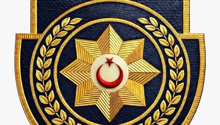Lefkoşa İtfaiyesi’nin “Alo 199” hattı arıza nedeniyle devre dışı kaldı