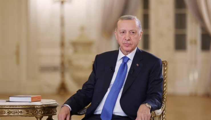 “15 Temmuz Direnişi Dünya Demokrasi Tarihinde Emsalsizdir”