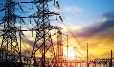 İskele ve Gazimağusa’da geniş çaplı elektrik kesintisi