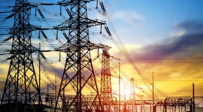 İskele ve Gazimağusa’da geniş çaplı elektrik kesintisi