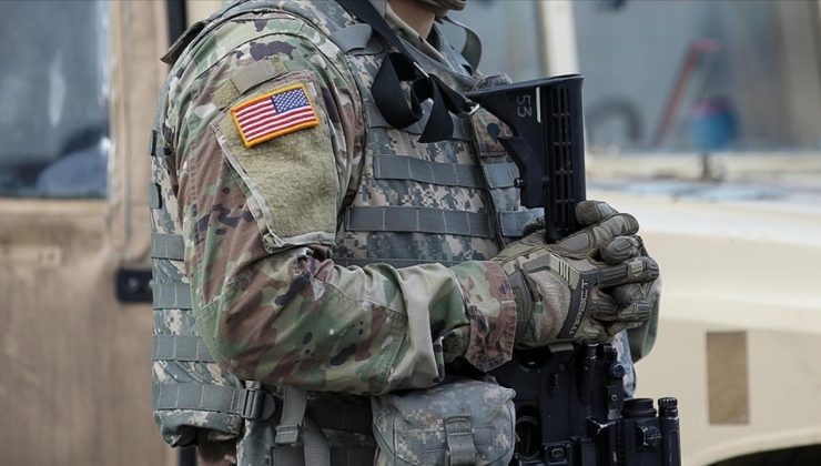 30 yaş ve üzeri askerlere zorunlu testosteron taraması