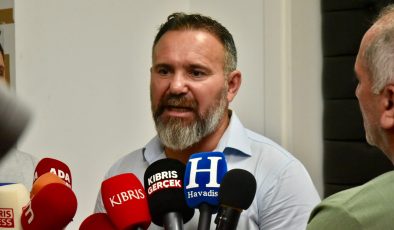 ‘Bu bir lütuf değil, alım gücünün telafisidir’