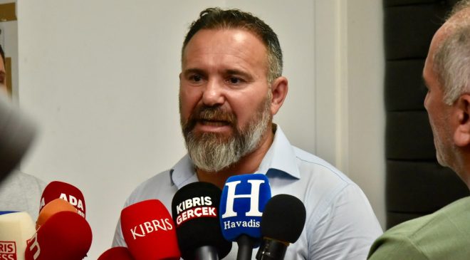 ‘Bu bir lütuf değil, alım gücünün telafisidir’