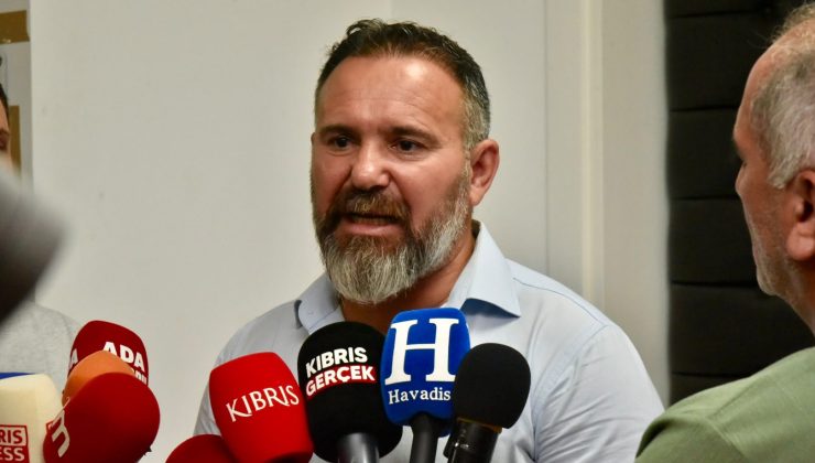‘Bu bir lütuf değil, alım gücünün telafisidir’