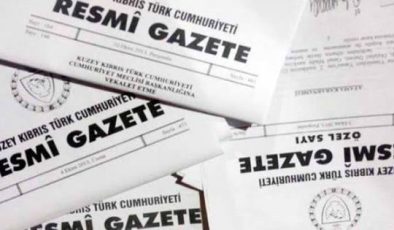 Gençlik Dairesi Müdürlüğü görevine Pınar Bıçaklı getirildi