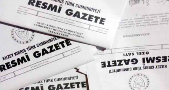 Gençlik Dairesi Müdürlüğü görevine Pınar Bıçaklı getirildi