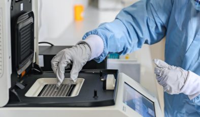Parkinson tedavisinde kök hücre nakli umut veriyor