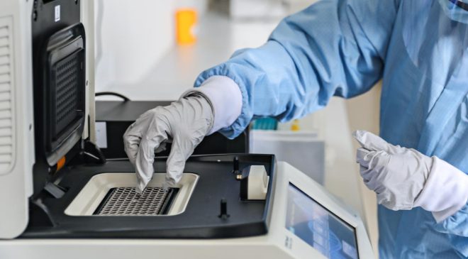 Parkinson tedavisinde kök hücre nakli umut veriyor