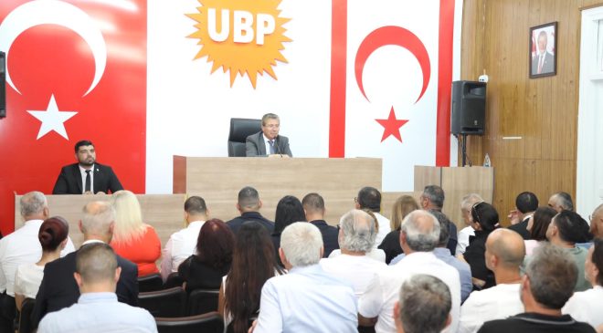 İki seçim birleşiyor, karma oy kaldırılıyor