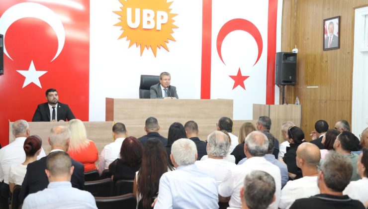 İki seçim birleşiyor, karma oy kaldırılıyor