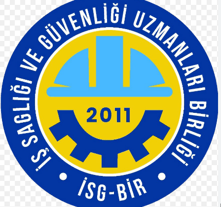 İSG-BİR’den Açık Alanda Çalışanlar İçin “Tehlikeli Sıcaklık” Uyarısı