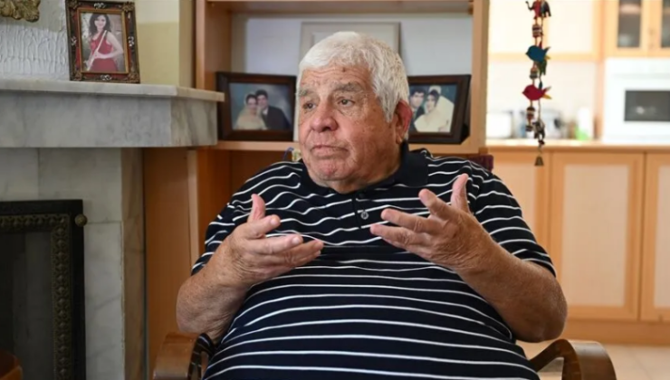 EOKA’nın toplu katliamları Kıbrıs Türk hafızasında tazeliğini koruyor